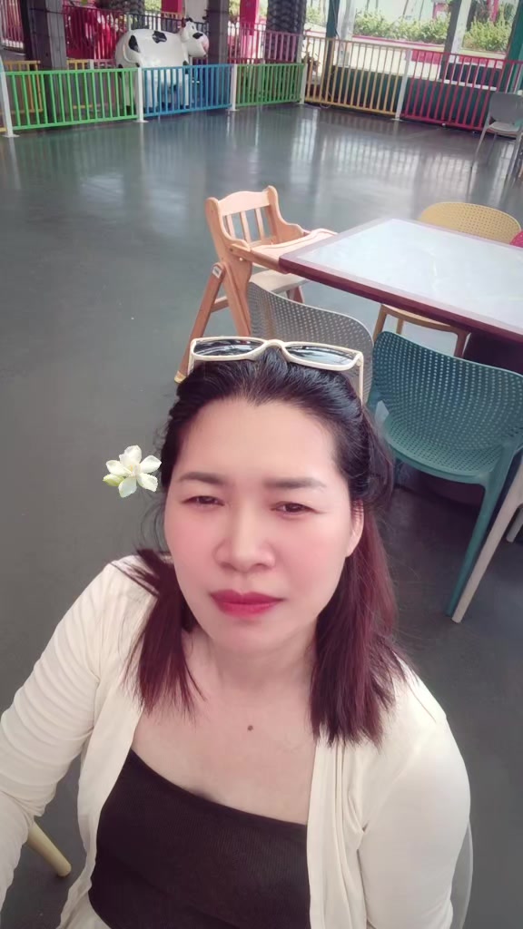 @武玉茶