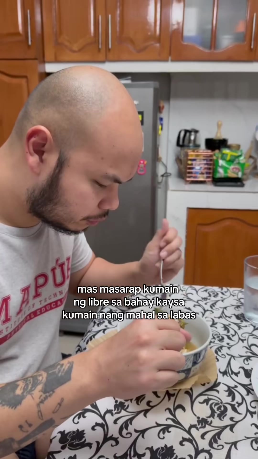 @Jom
