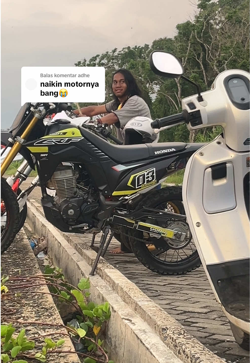 @Mustopavrn🇮🇳