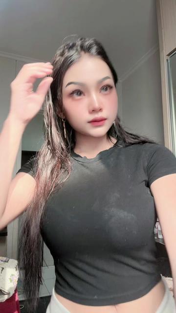 @๐๐ปโ๏ธ๐๐ปโ๏ธ๐๐ปโ๏ธ