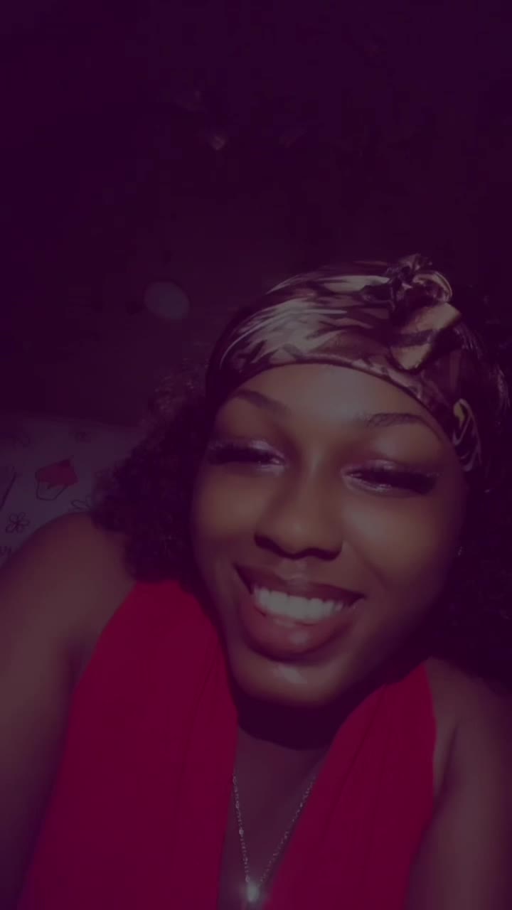 @Phayvour💋