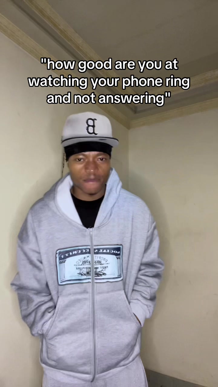 @emza