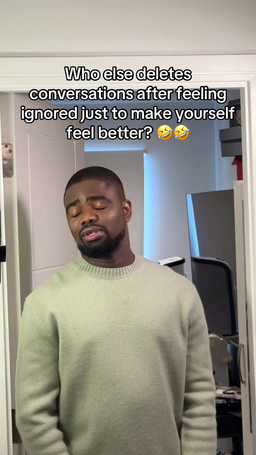 @Ayrite