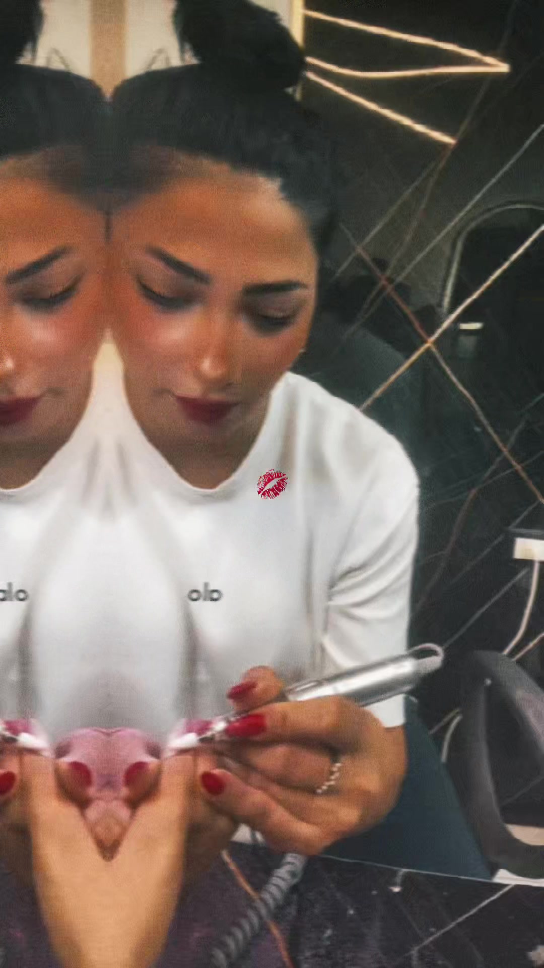 @Fatima_ghaddar🇱🇧