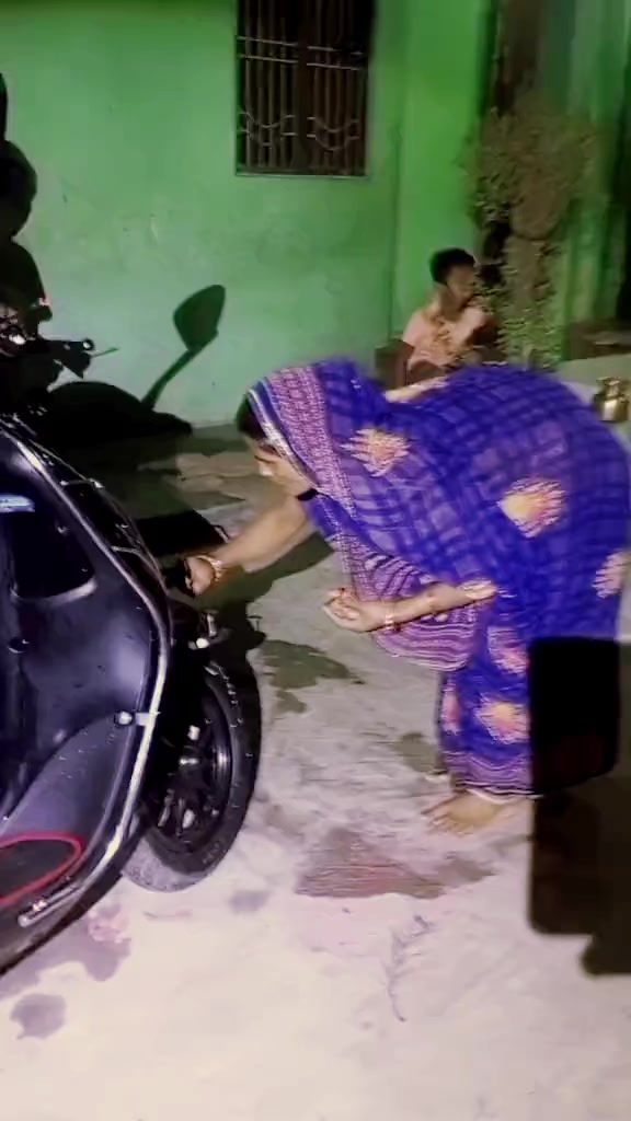 @dilipkumarmehta