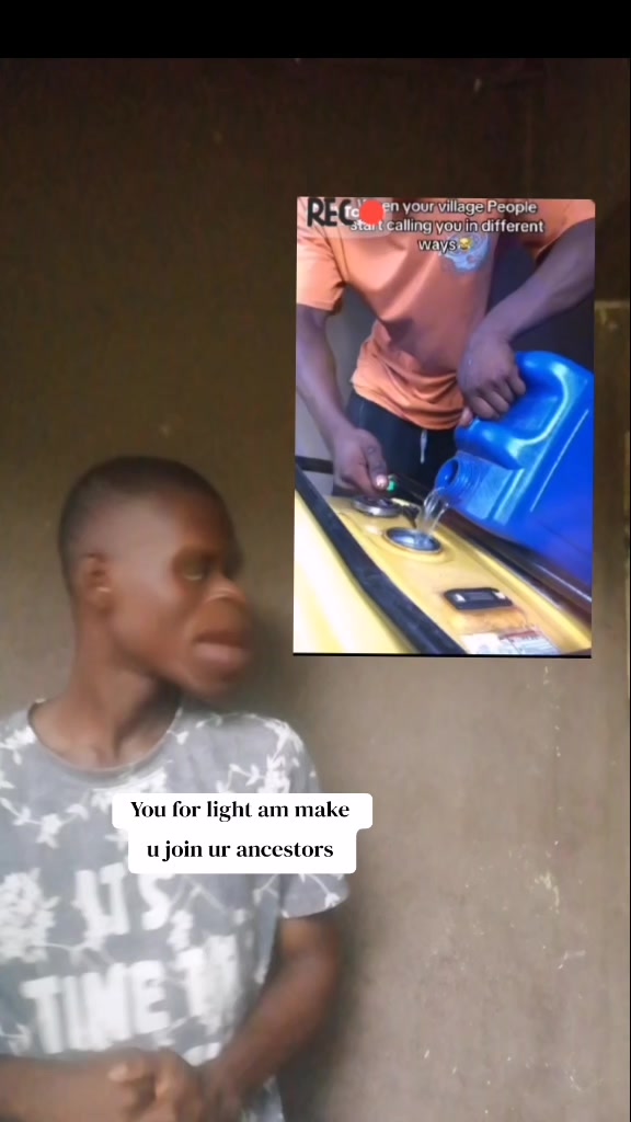 @Caleb Nice