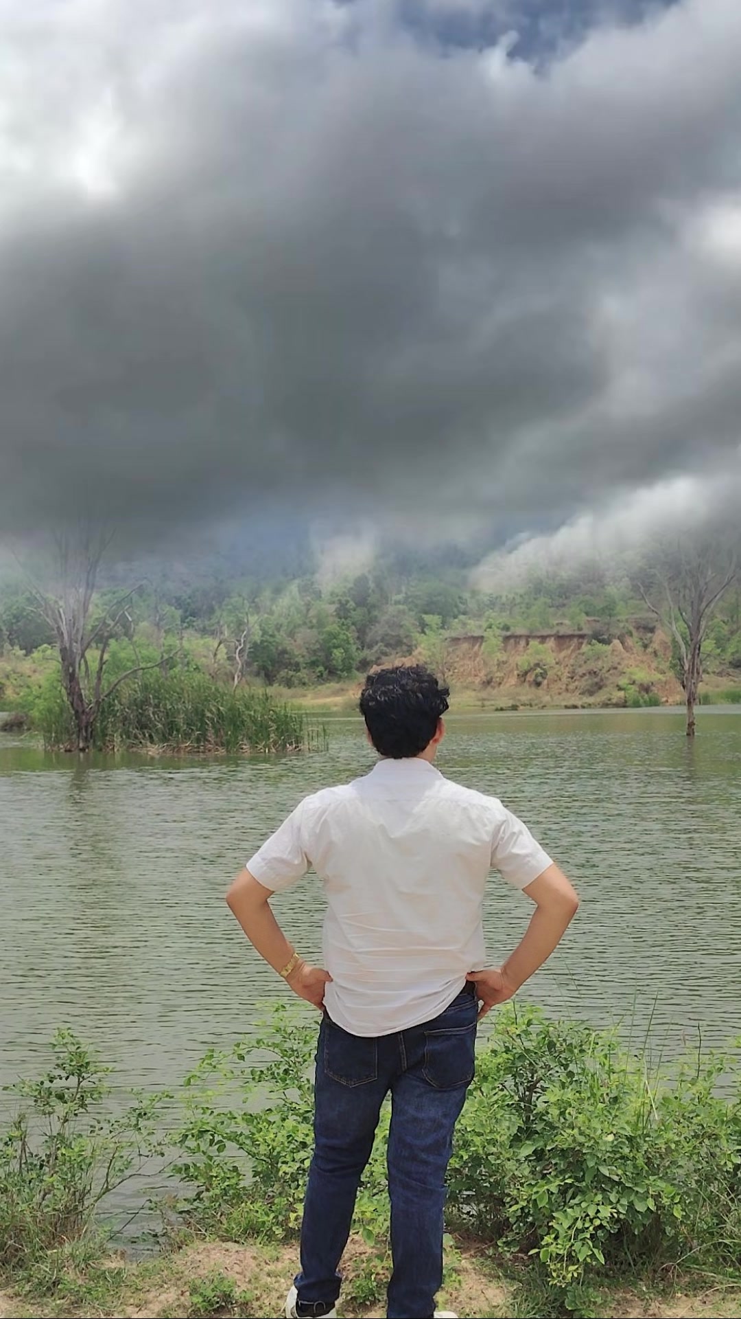 @Paban Kc (अमृत )🕚️