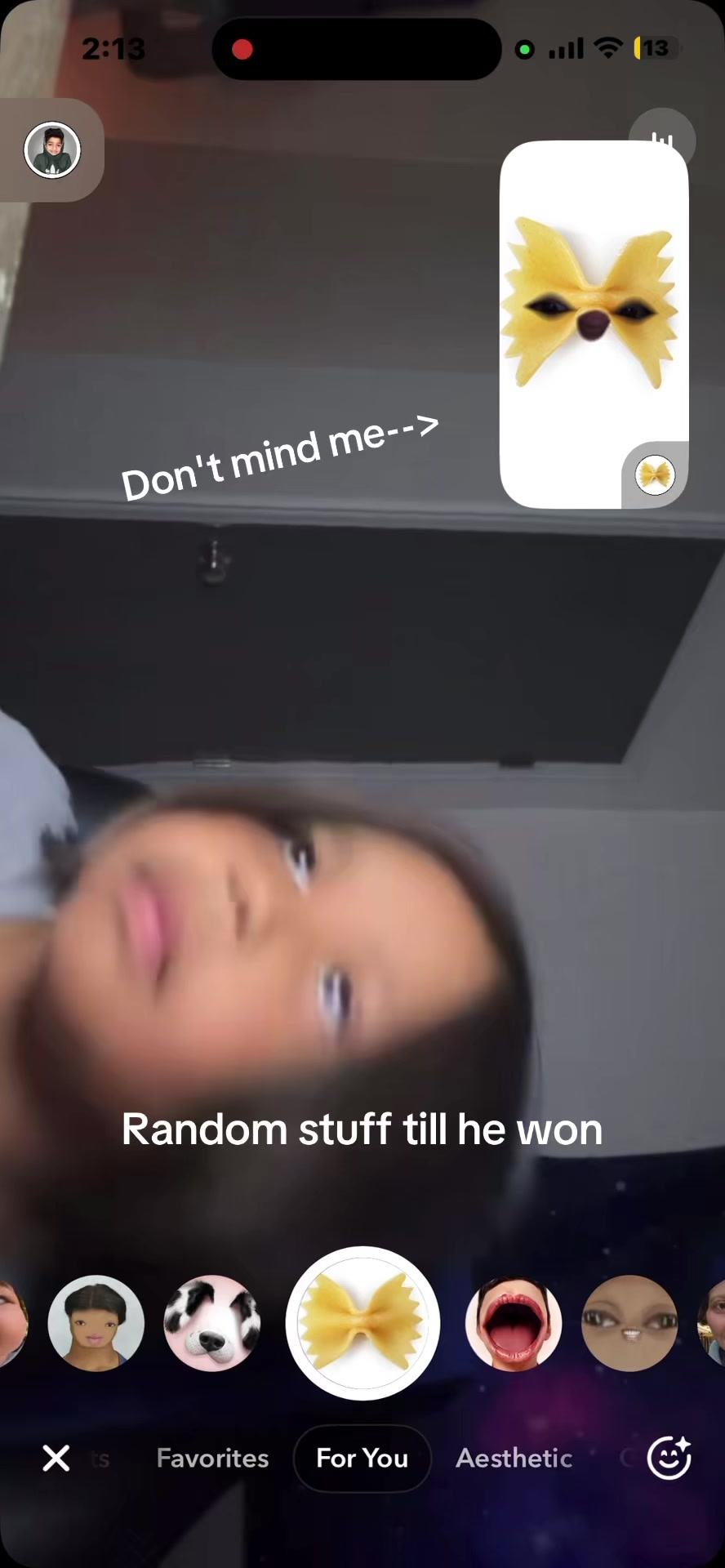 @|~ใป๐๐๐๐ธ๐ท๐ด๐ฒ๐ฎ๐๐ใป~|