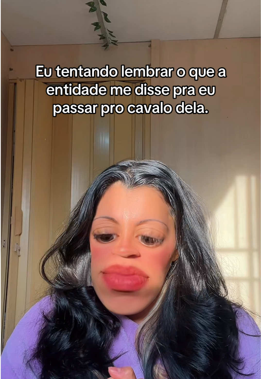 @Joi da macumba
