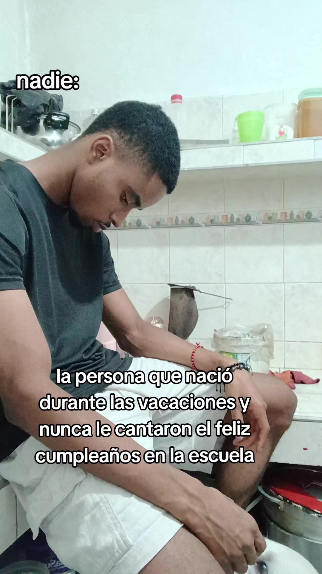 @srburns