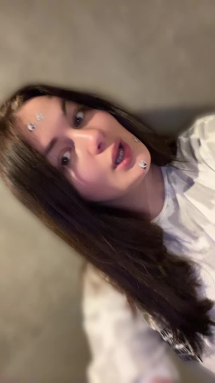 @slicxnqdama