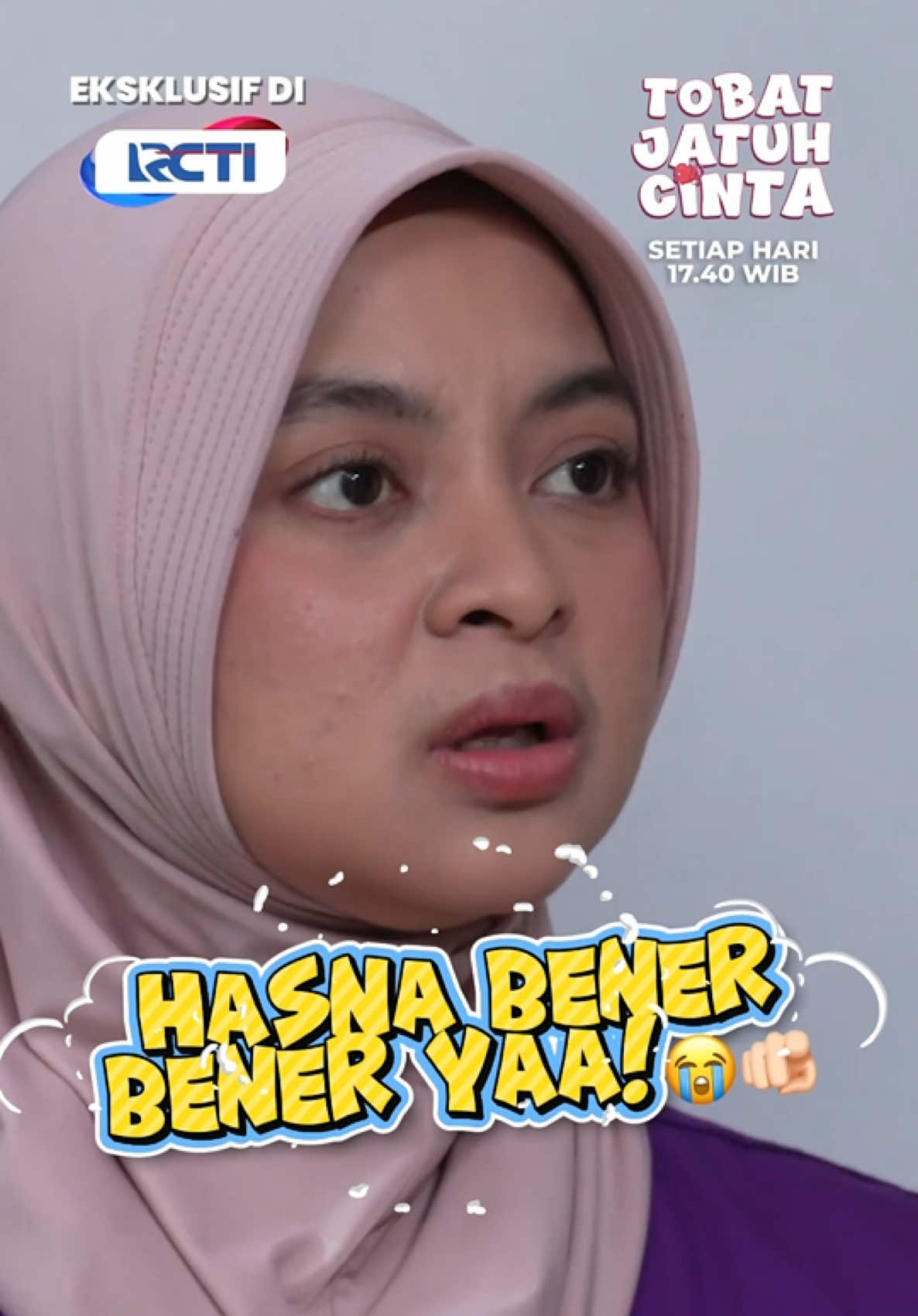 @Official RCTI