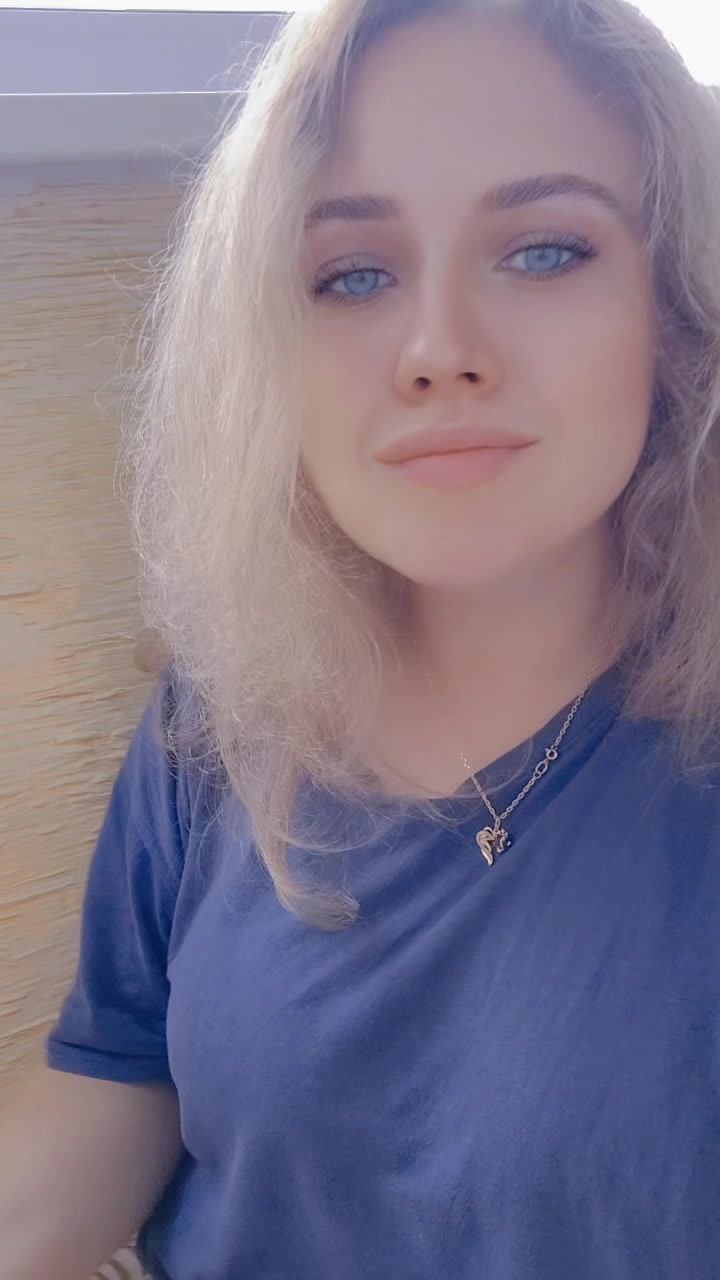 @slaffochka