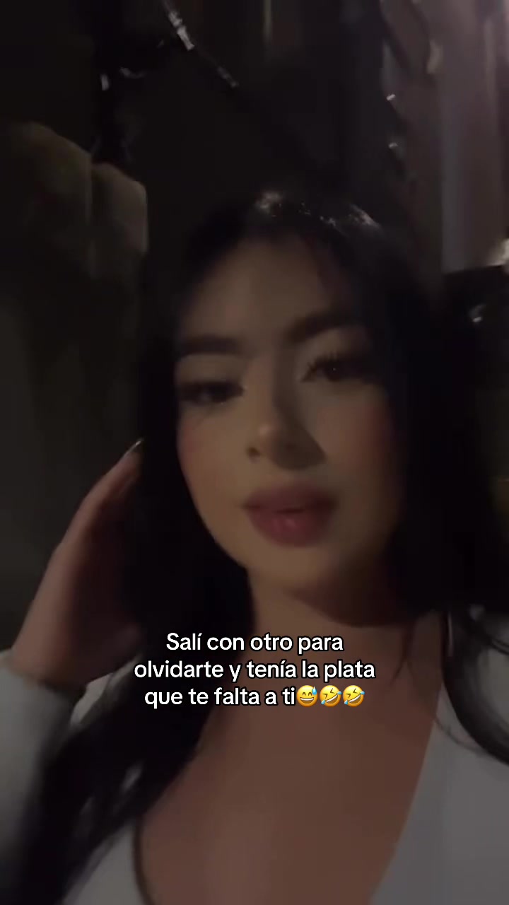 @Isabella💋