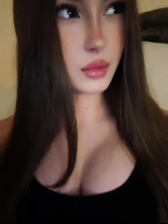 @darina_ershik
