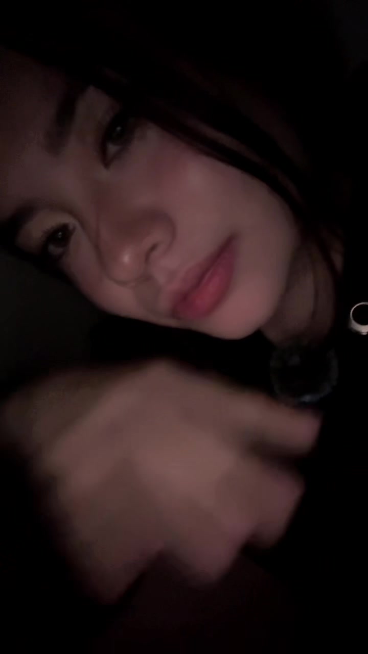 @Cecilia Gonzalez