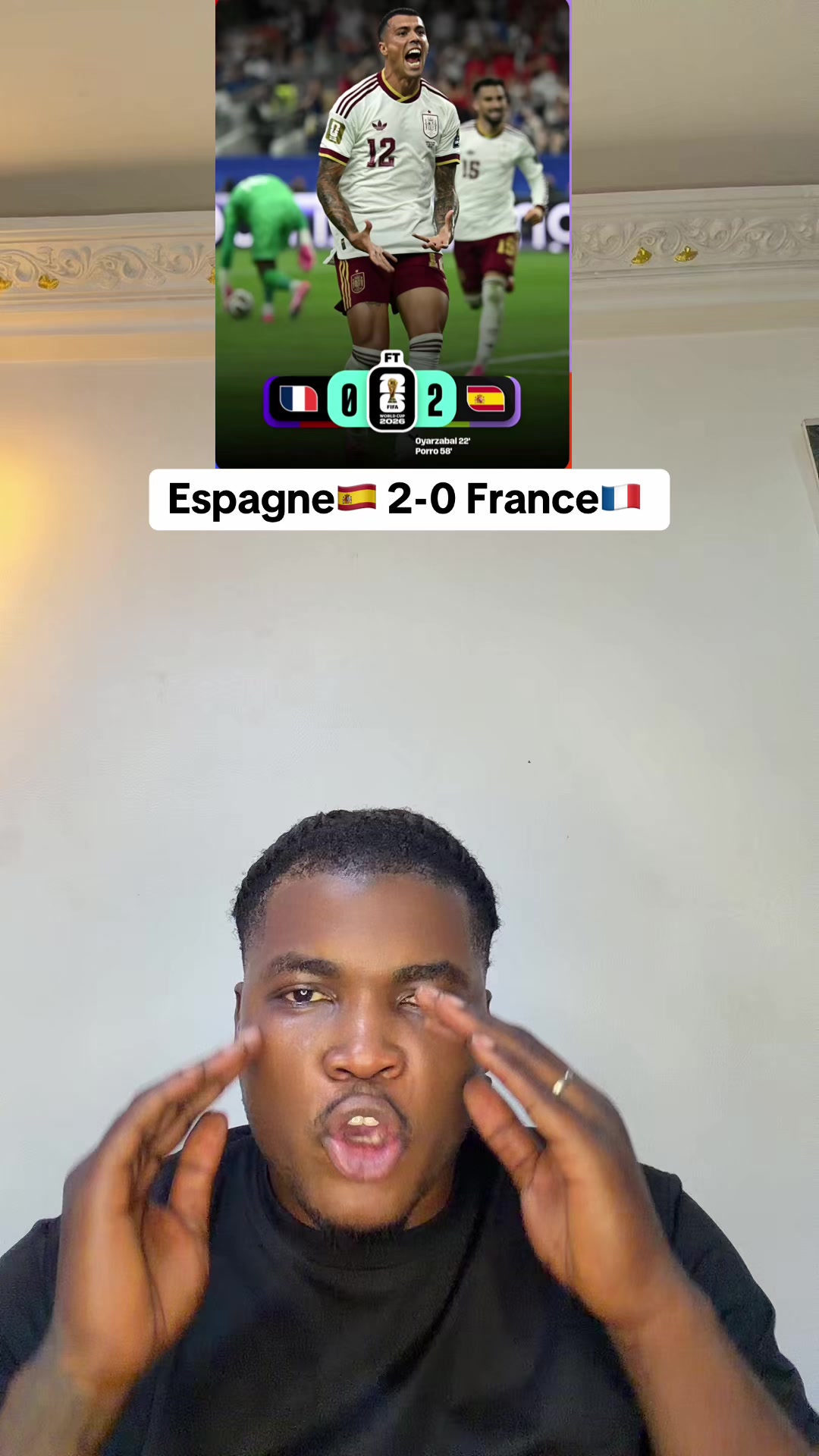 @LENSO_CALVIN🥇🇨🇲