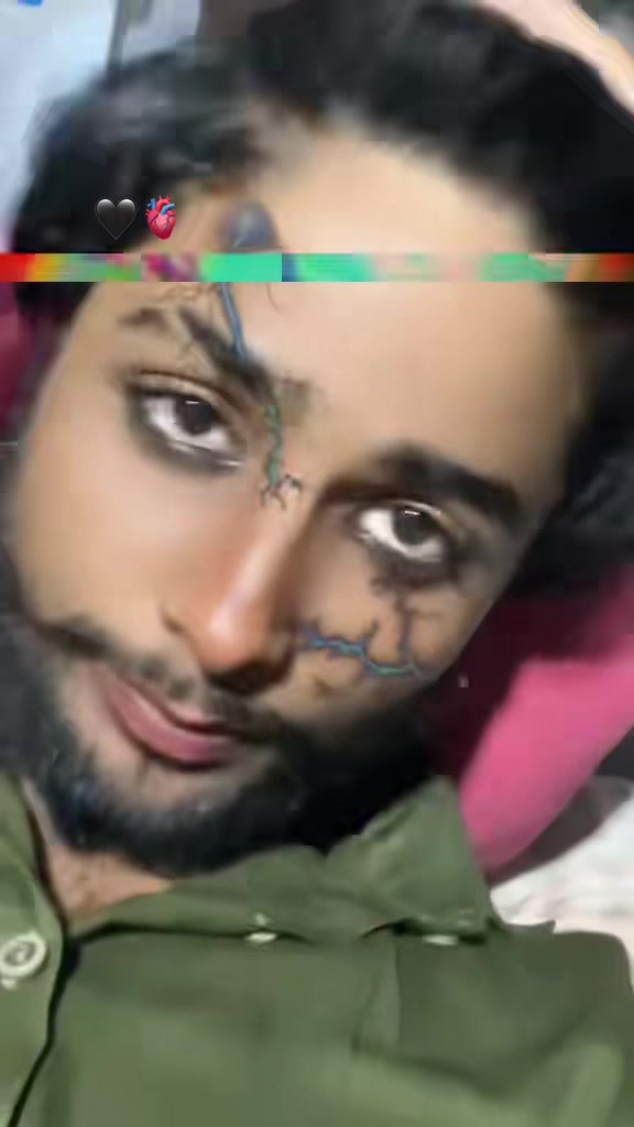 @👀Ｃｒ&atilde;Ｚｙ Ｂ&oslash;&igrave;&igrave;🪽