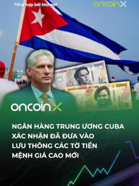 @Oncoin X