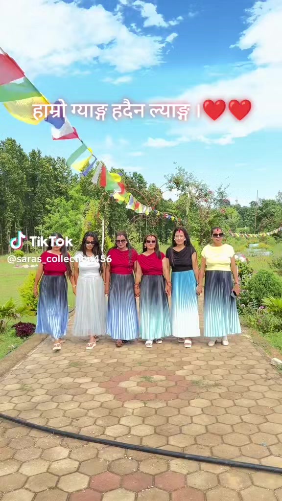 @आचार्य सानु ❤️