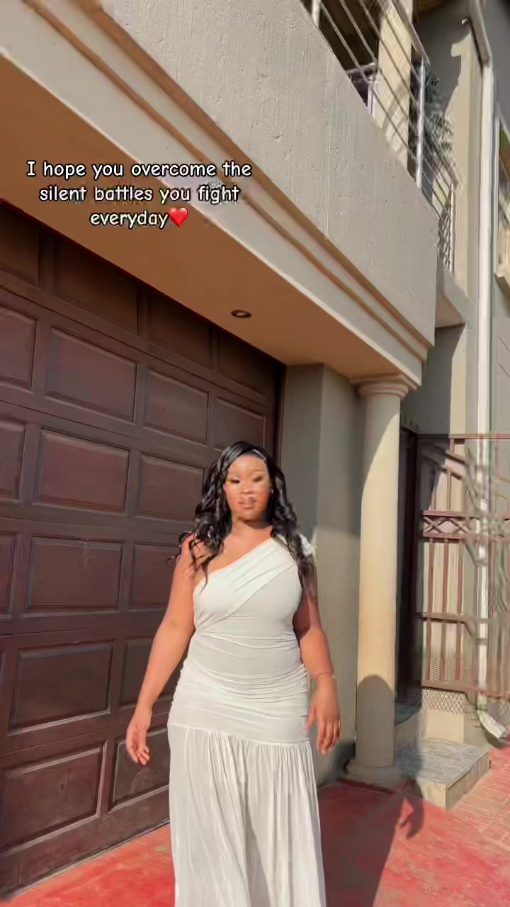 @ndiya_mchunu