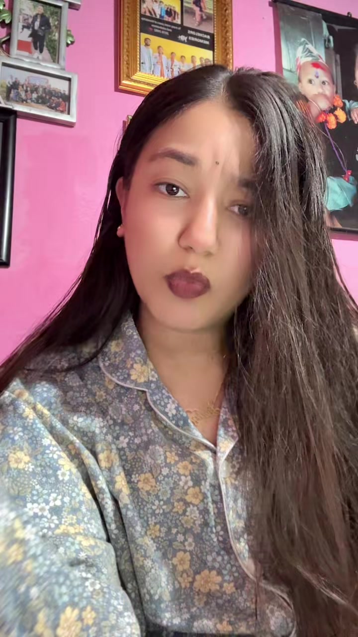 @Astha….✨