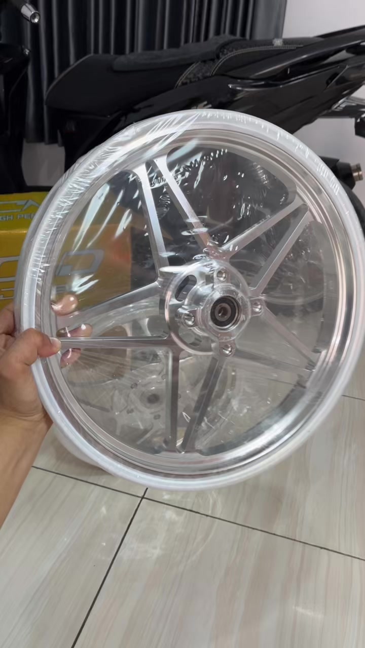 @Deofebrianstore
