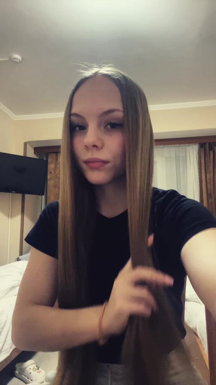 @ТГК ZHURBENKO🐛