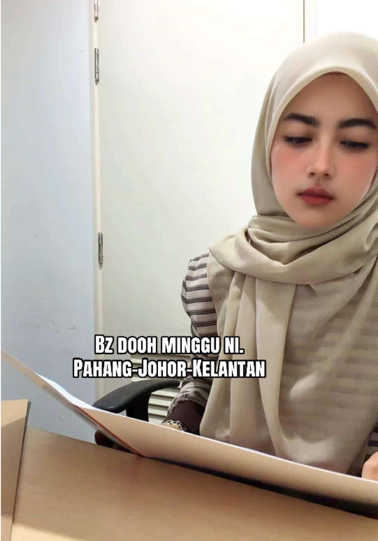 @HanaPerodua