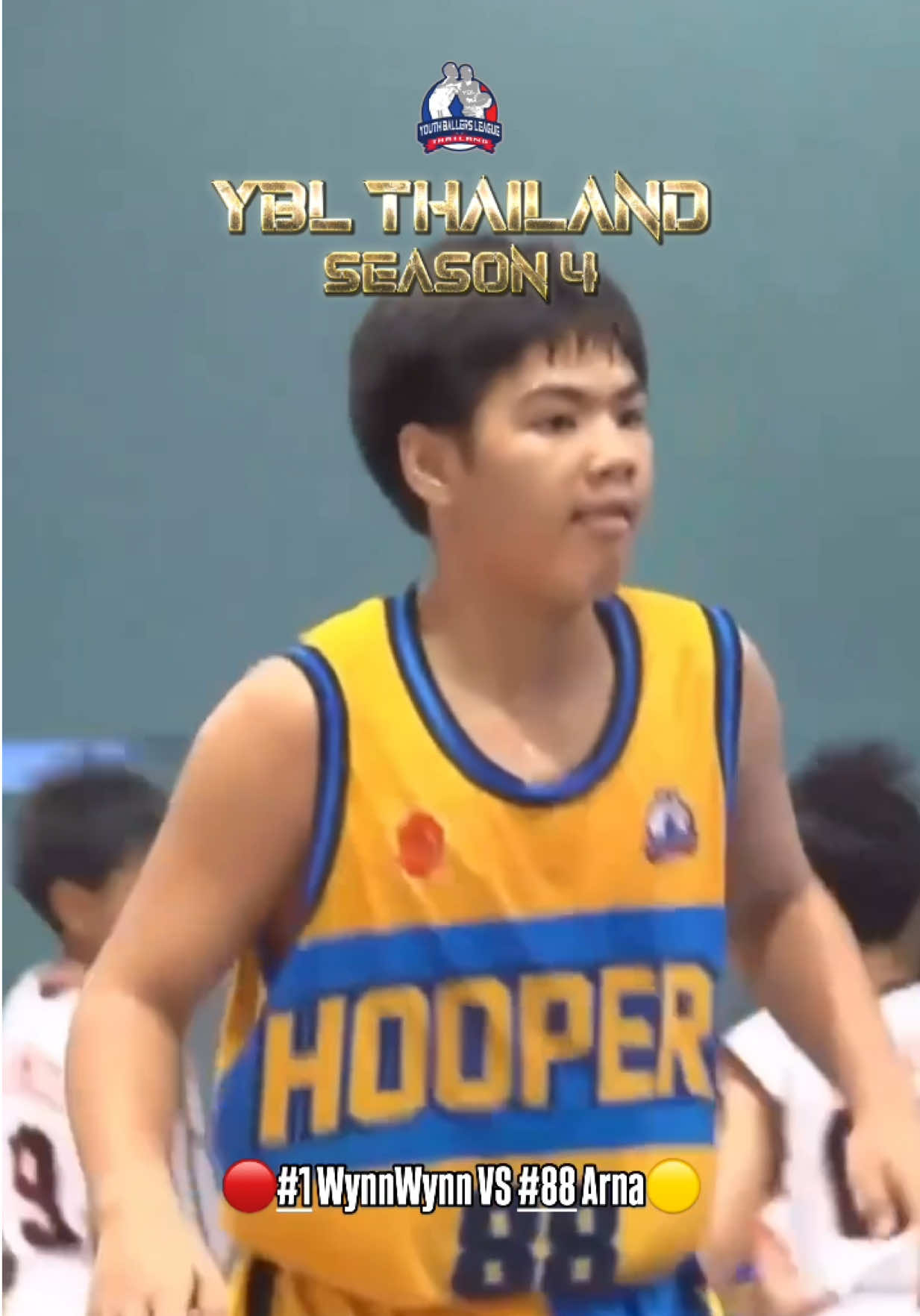 @yblthailand