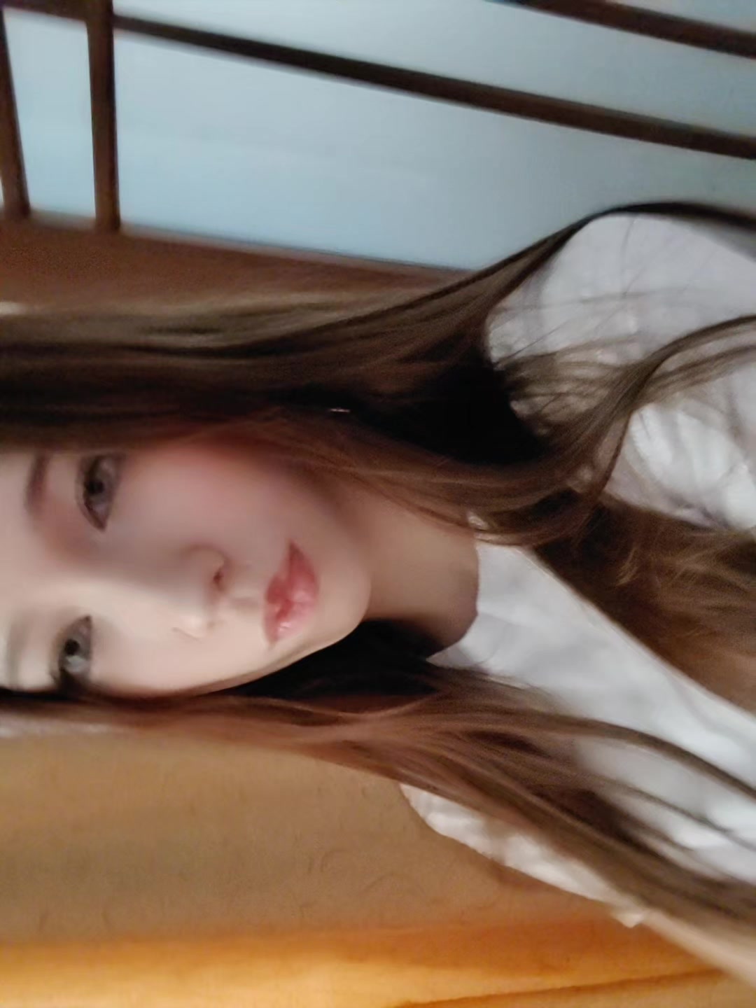 @лизочек🍃
