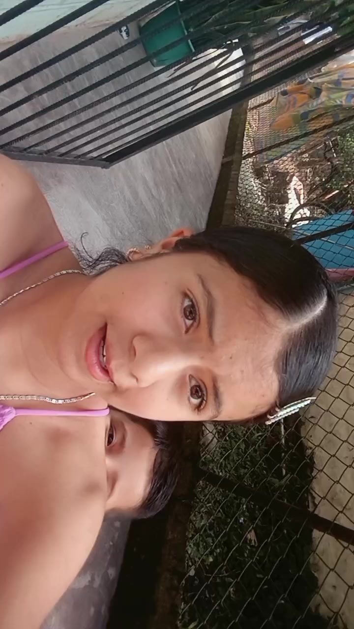 @Sofi🩵