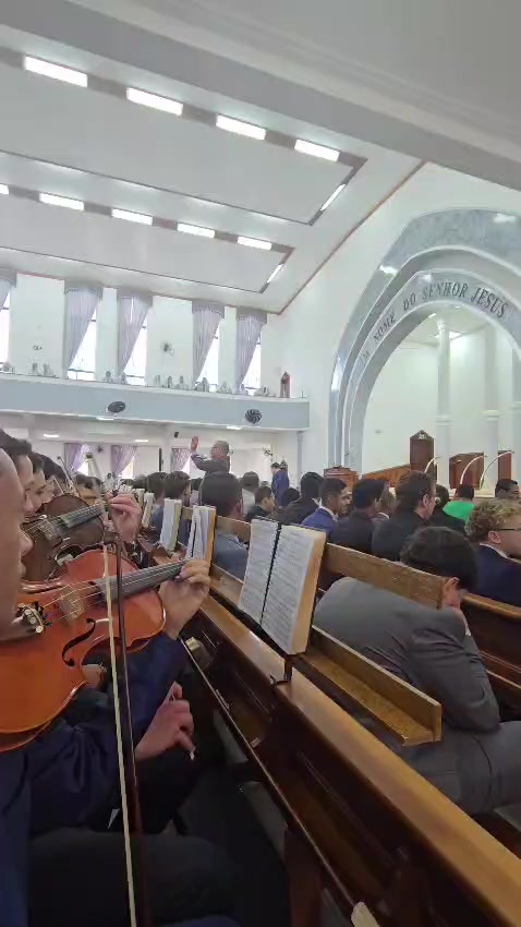 @Paulo Lurznik