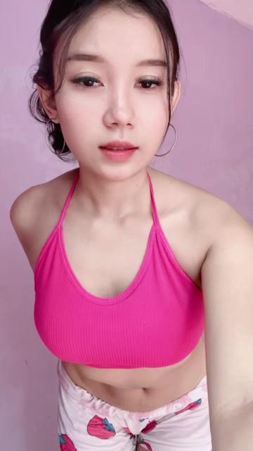 @airnya becek