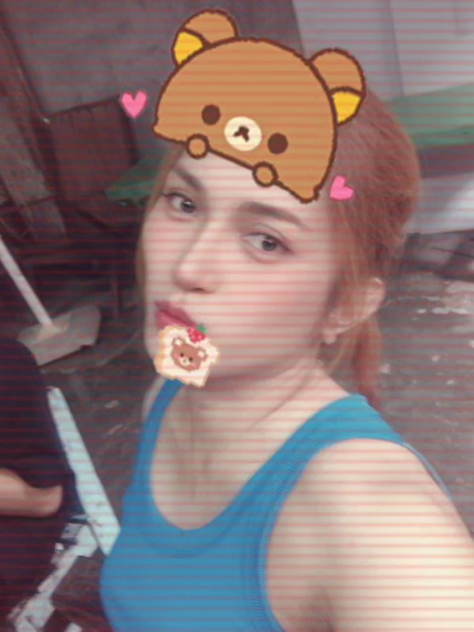 @Marilag