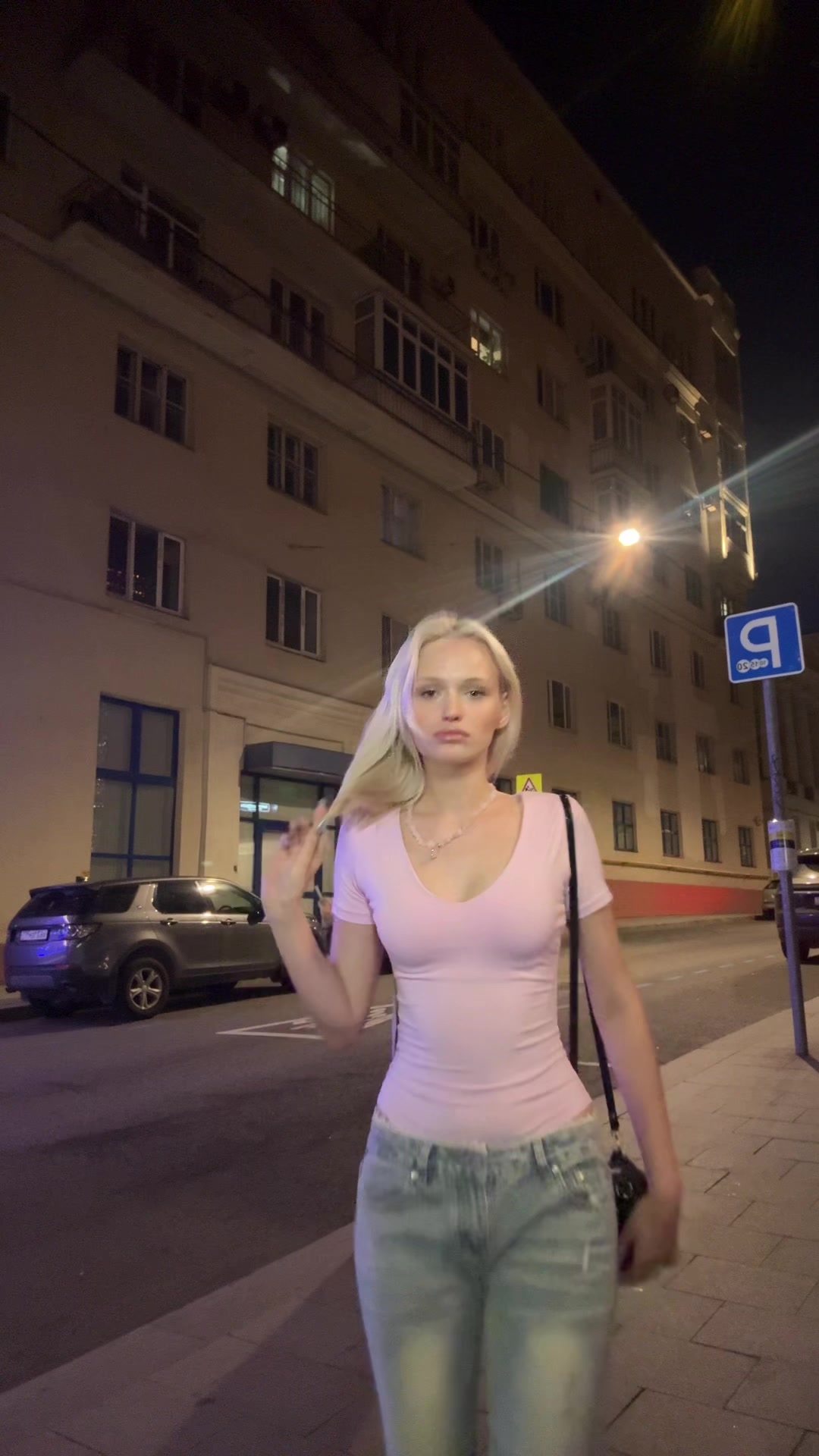 @юлик