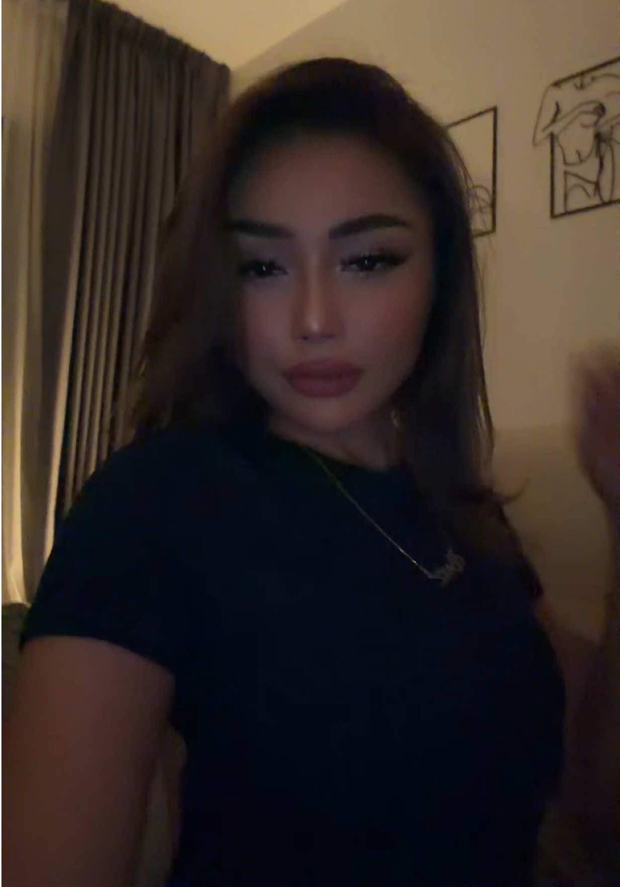 @syaz
