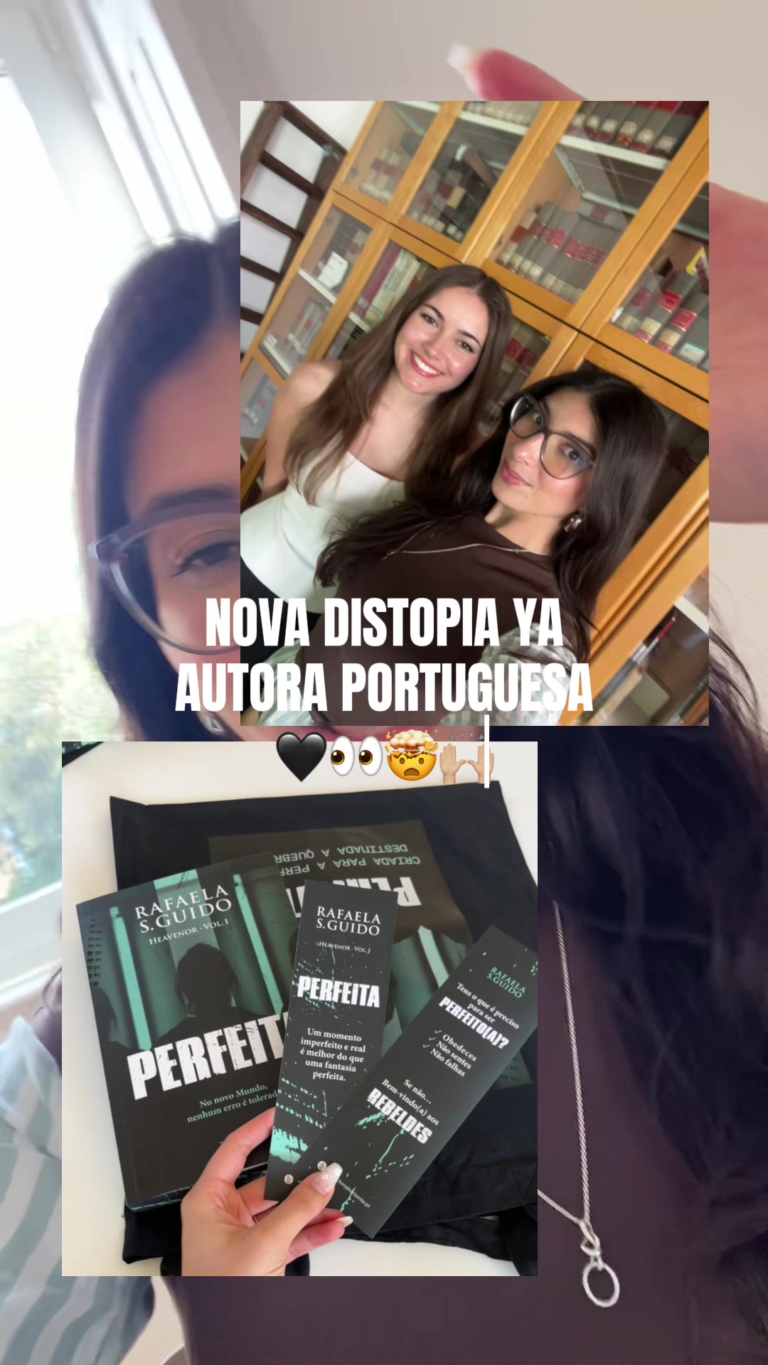 @Marta Santos 💜