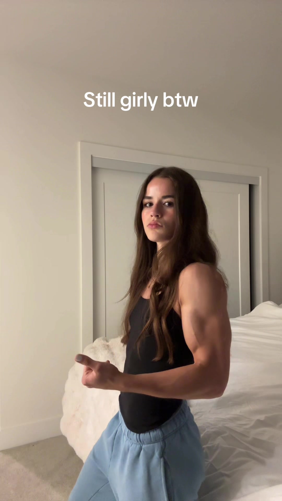 @maddieliftsweights