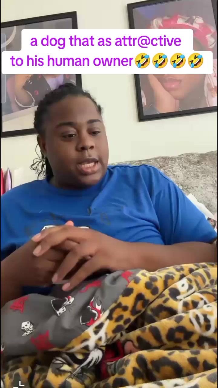 @tiktok passapassa
