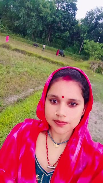 @Love is life 💘💘