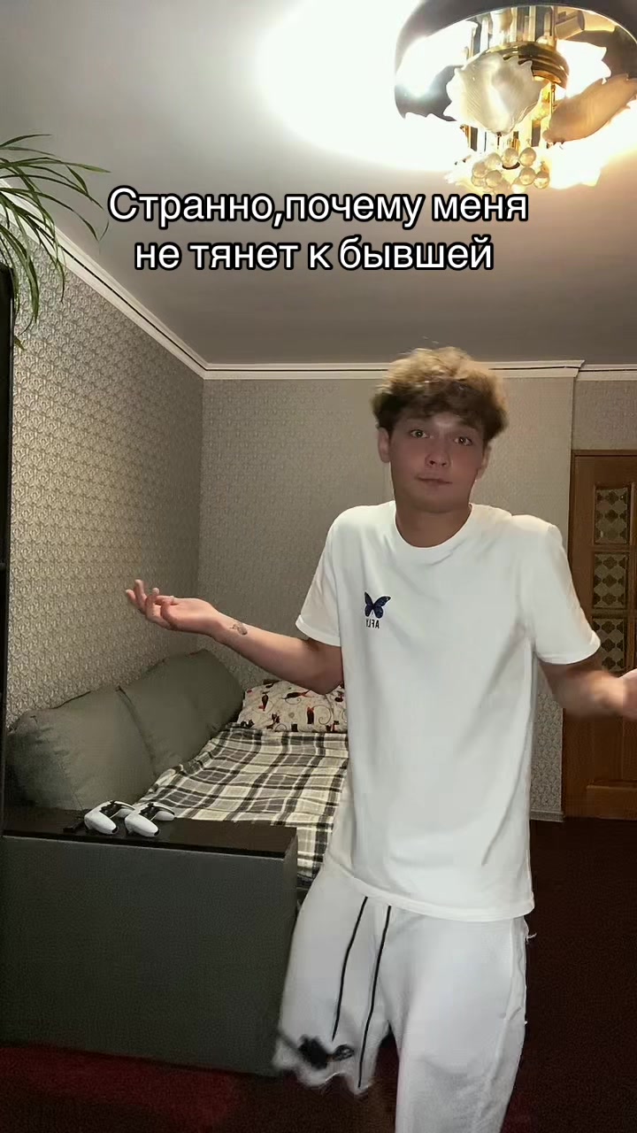 @Фибиано❤️