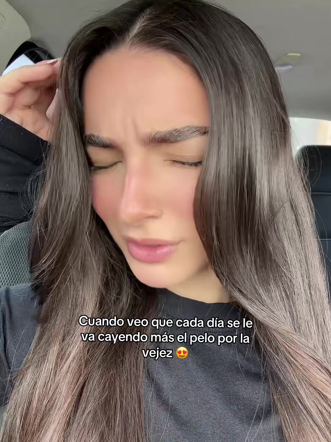 @Elizabolas