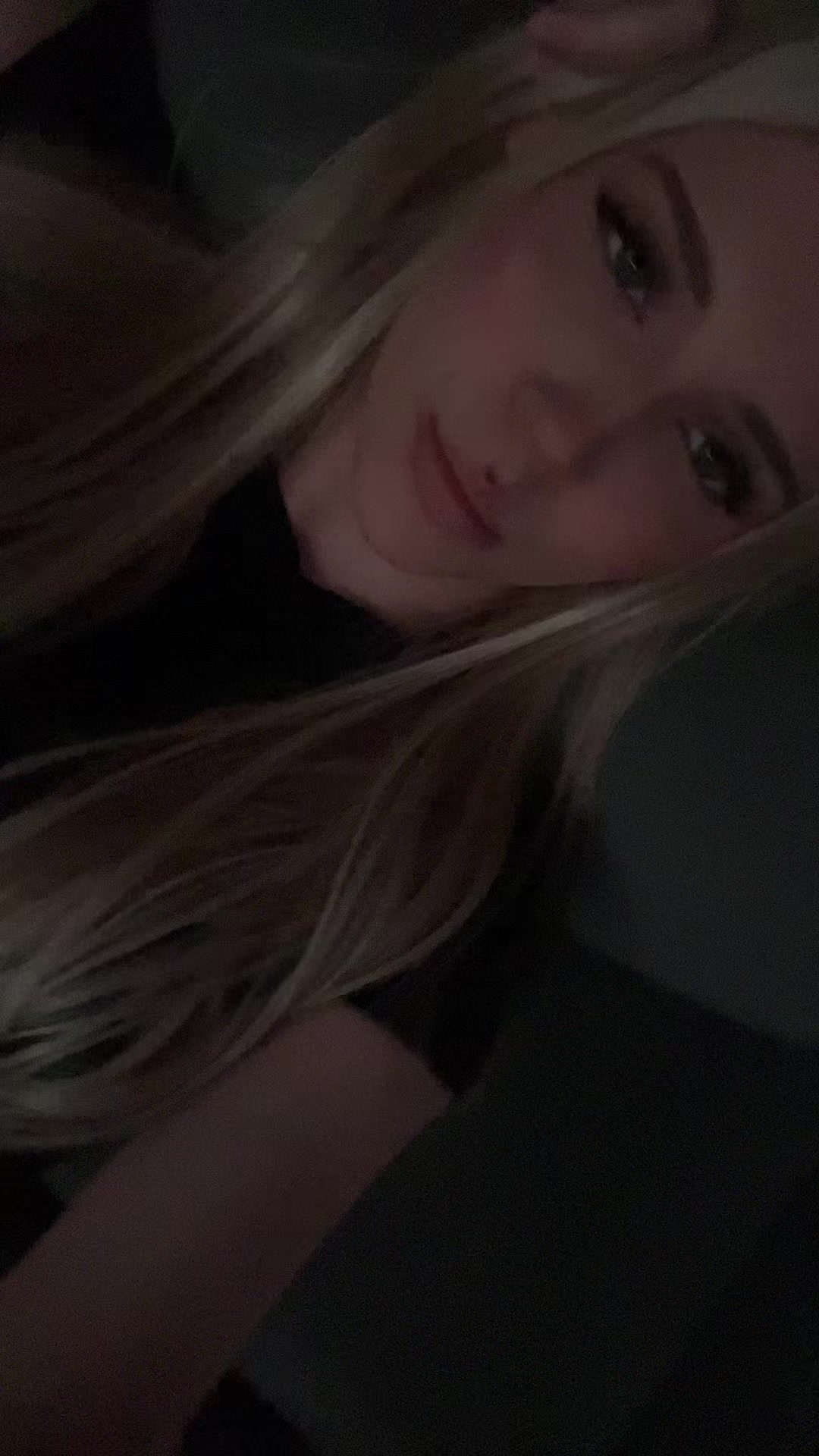 @лиляка
