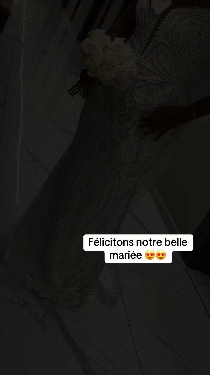 @Lucioles Dor&eacute;es