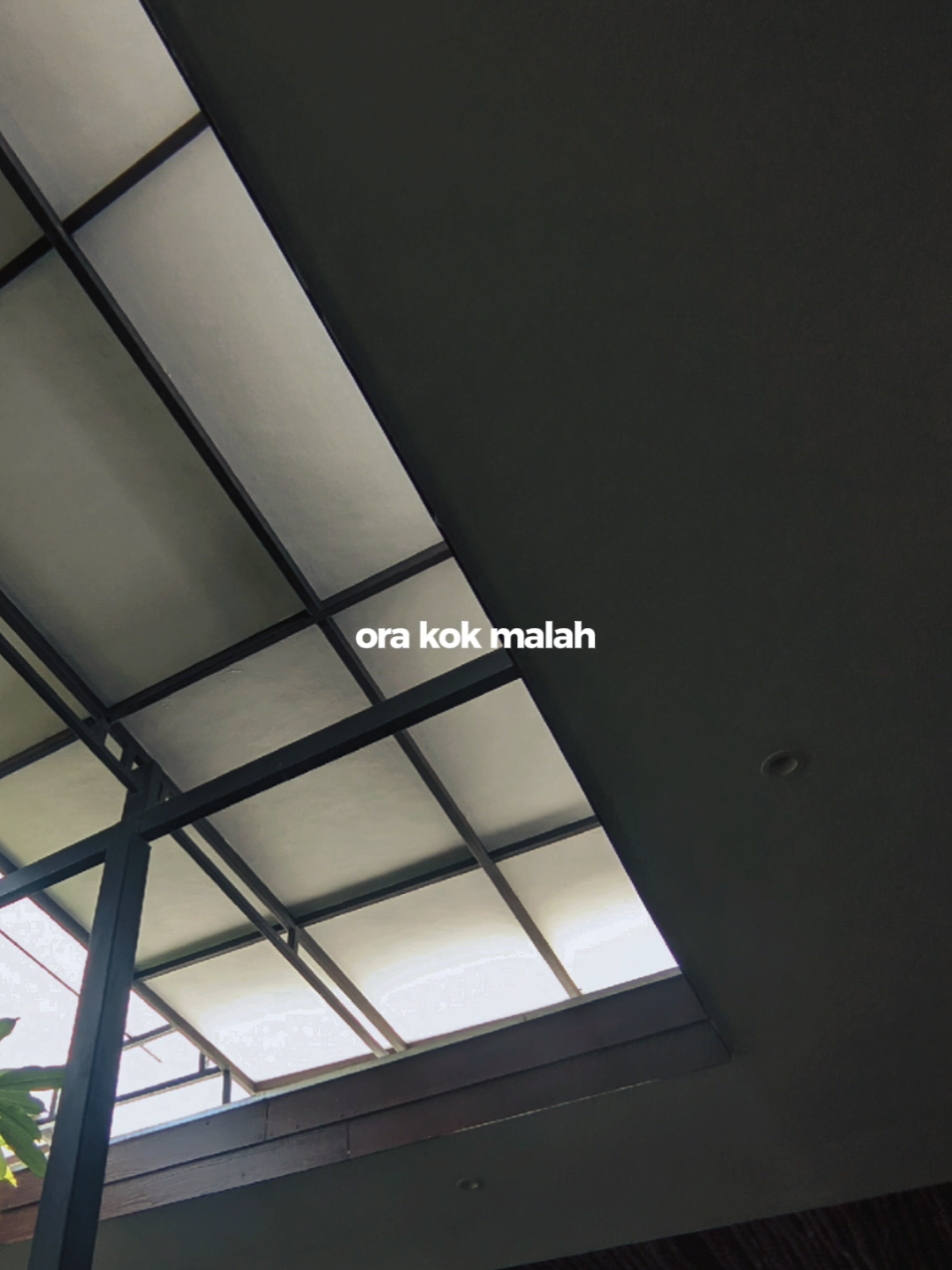 @ʜɢ ꜱᴛᴏʀʏ