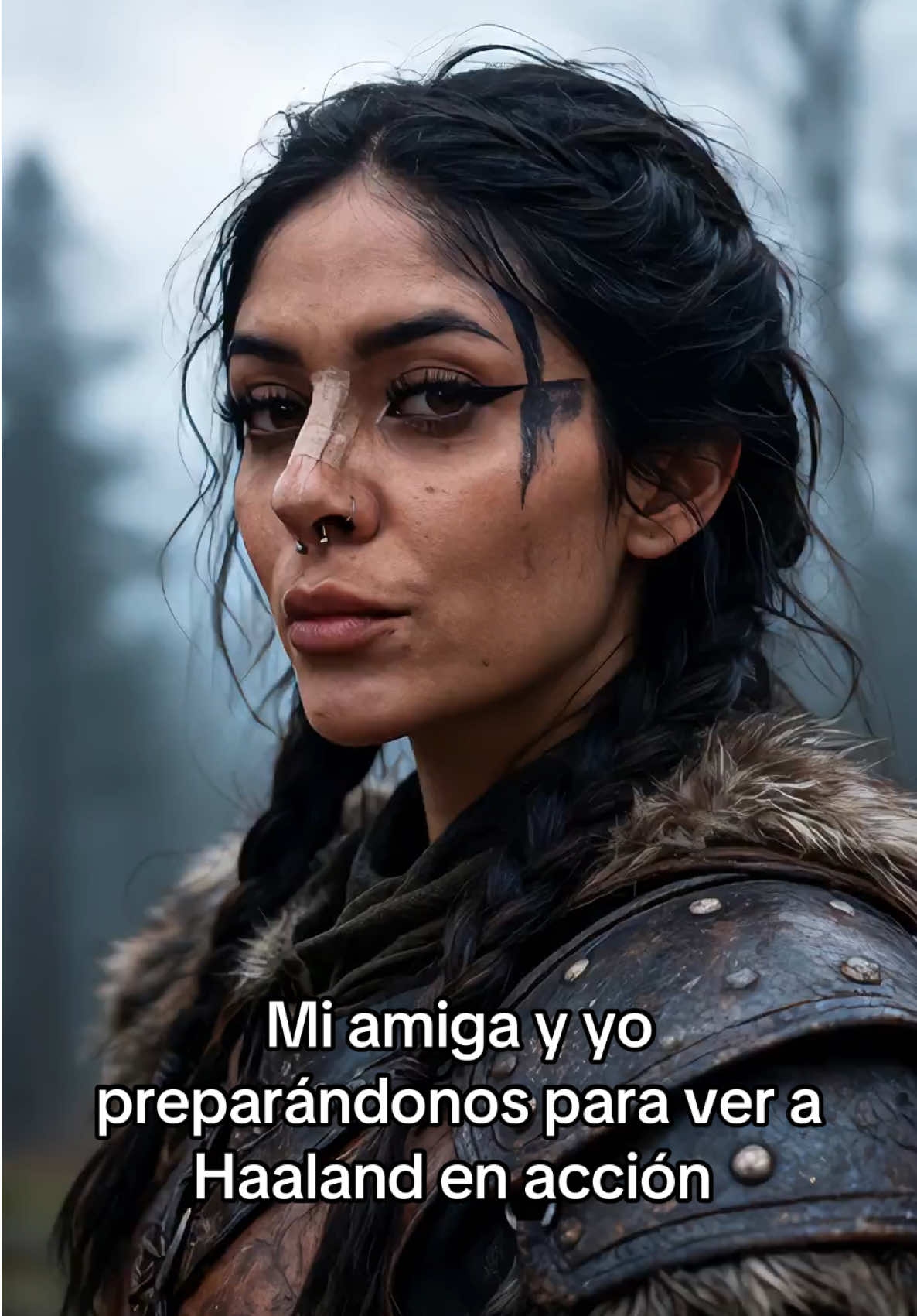 @💣Ángela Vivi
