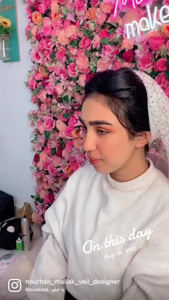 @nourhanmallaak