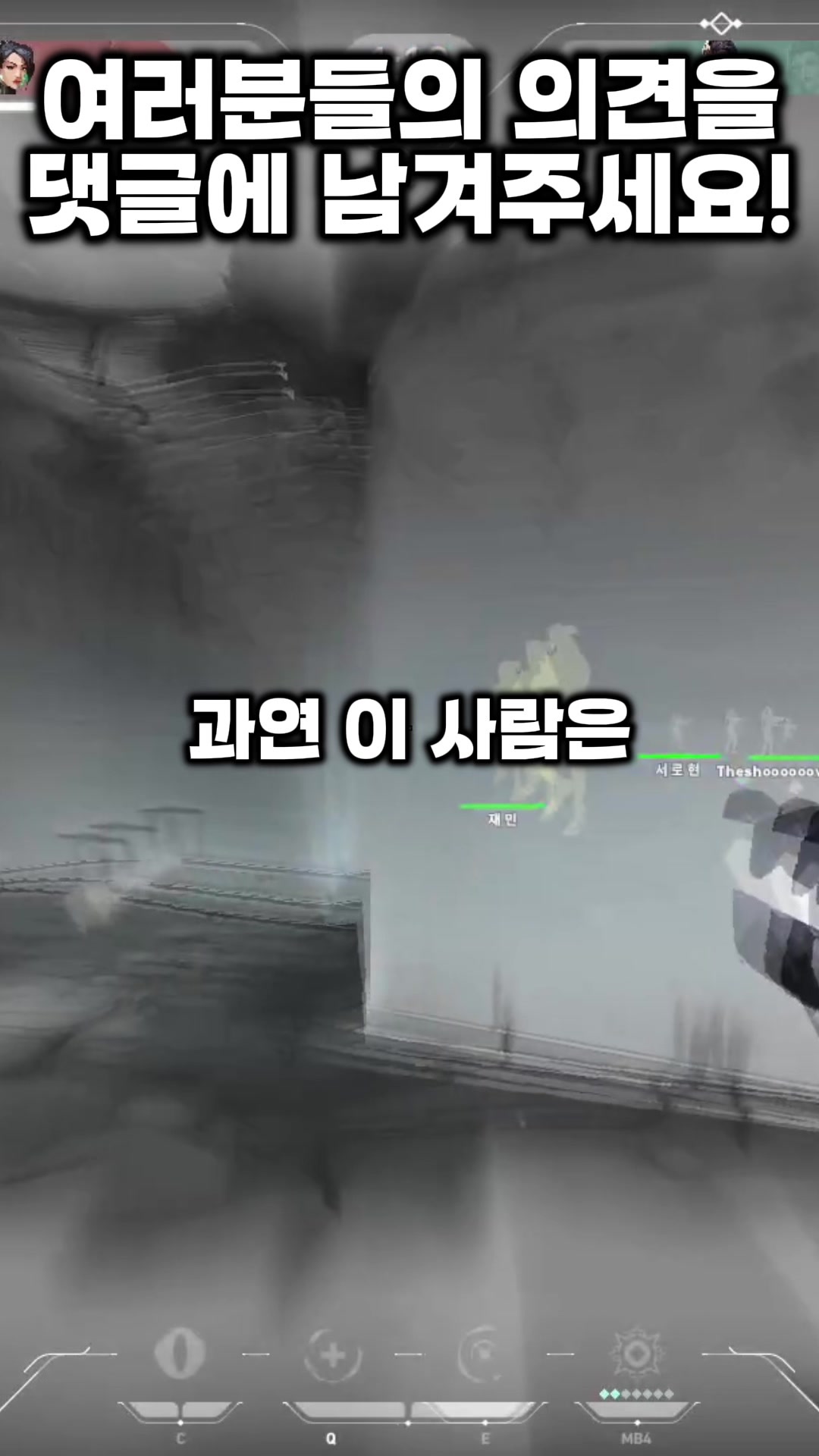 @chun3am