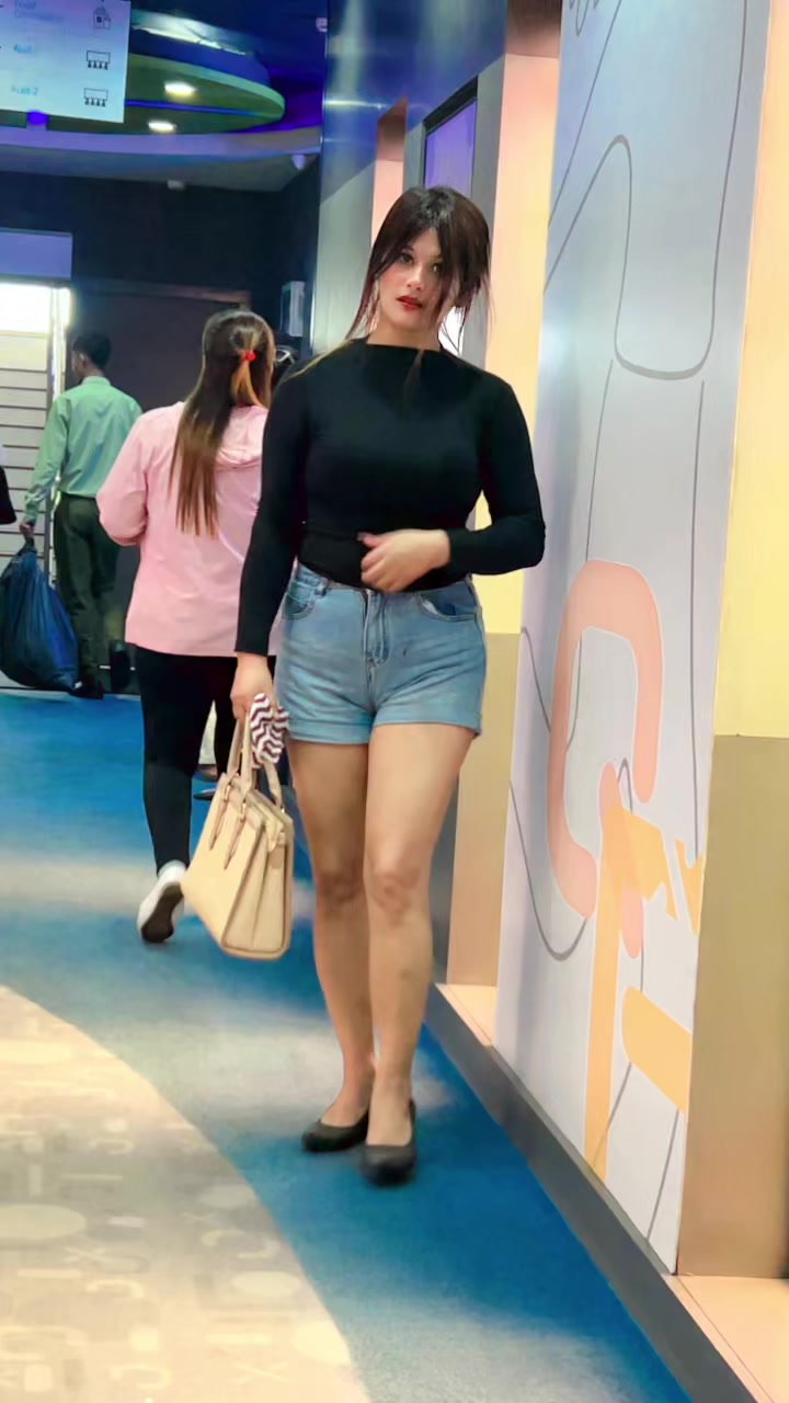 @Muskan Chhetri